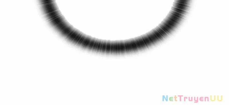 Hiệp Sĩ Sống Vì Ngày Hôm Nay Chương 22 trang 240