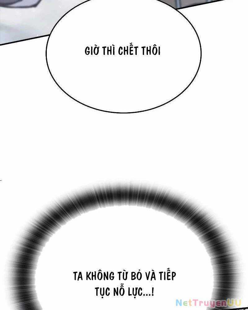 Hiệp Sĩ Sống Vì Ngày Hôm Nay Chương 22 trang 242