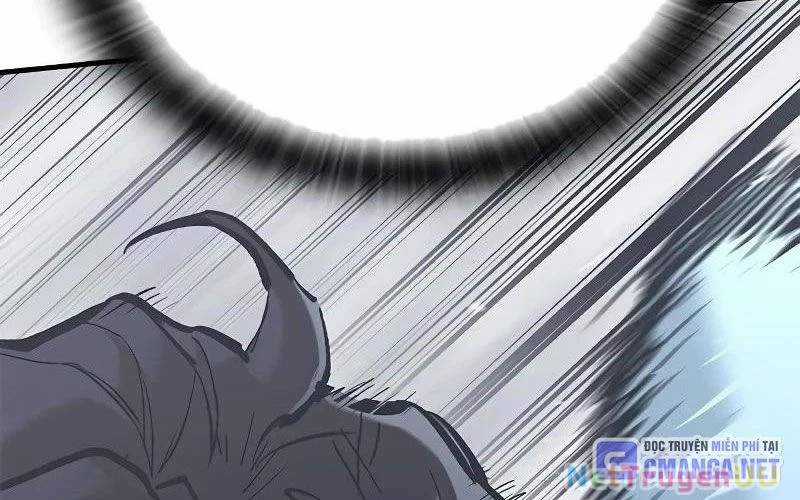 Hiệp Sĩ Sống Vì Ngày Hôm Nay Chương 22 trang 243