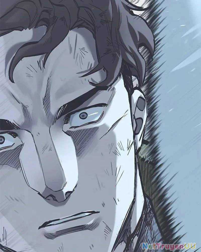 Hiệp Sĩ Sống Vì Ngày Hôm Nay Chương 22 trang 244