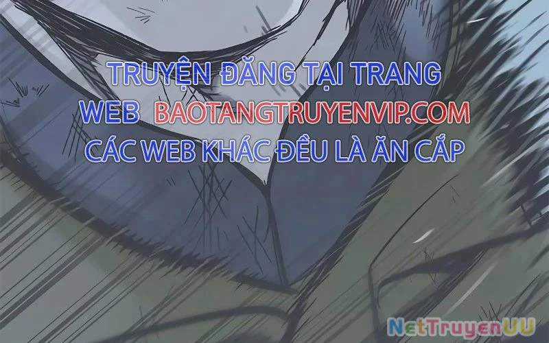 Hiệp Sĩ Sống Vì Ngày Hôm Nay Chương 22 trang 245