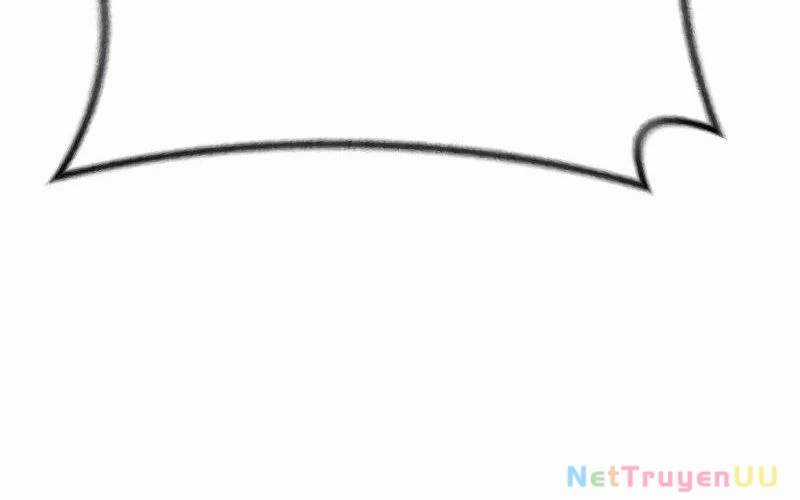 Hiệp Sĩ Sống Vì Ngày Hôm Nay Chương 22 trang 247