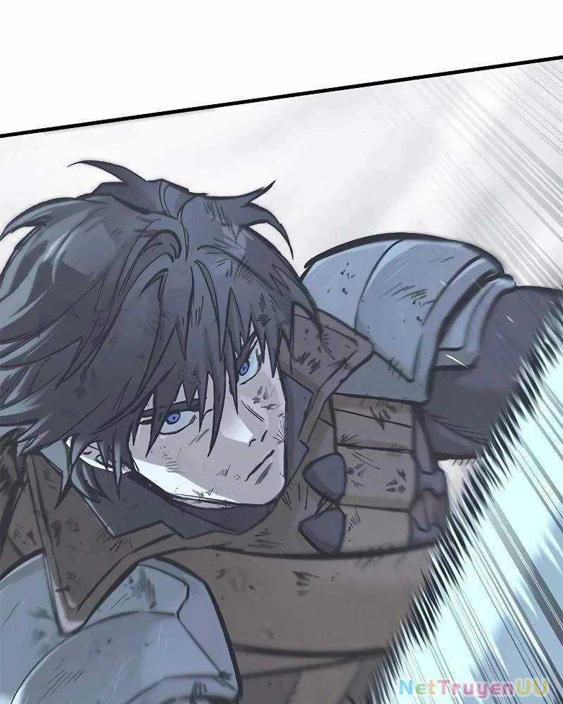 Hiệp Sĩ Sống Vì Ngày Hôm Nay Chương 22 trang 248