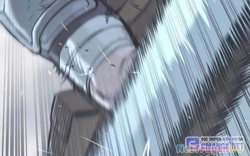 Hiệp Sĩ Sống Vì Ngày Hôm Nay Chương 22 trang 249