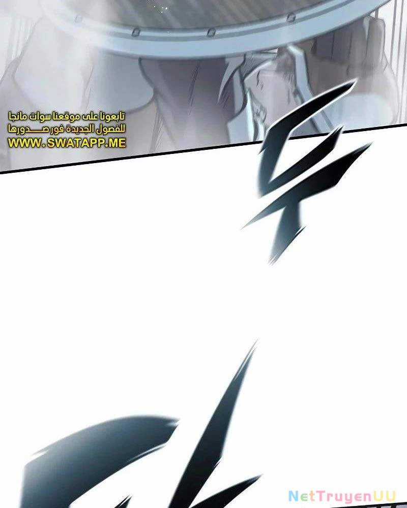 Hiệp Sĩ Sống Vì Ngày Hôm Nay Chương 22 trang 25