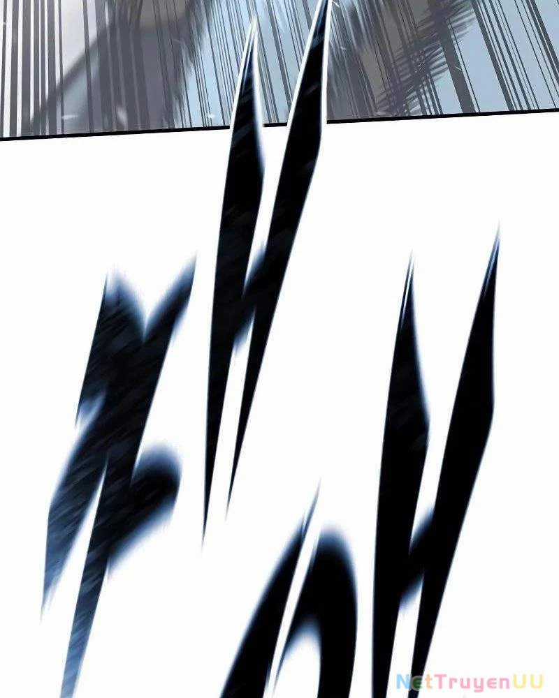 Hiệp Sĩ Sống Vì Ngày Hôm Nay Chương 22 trang 250