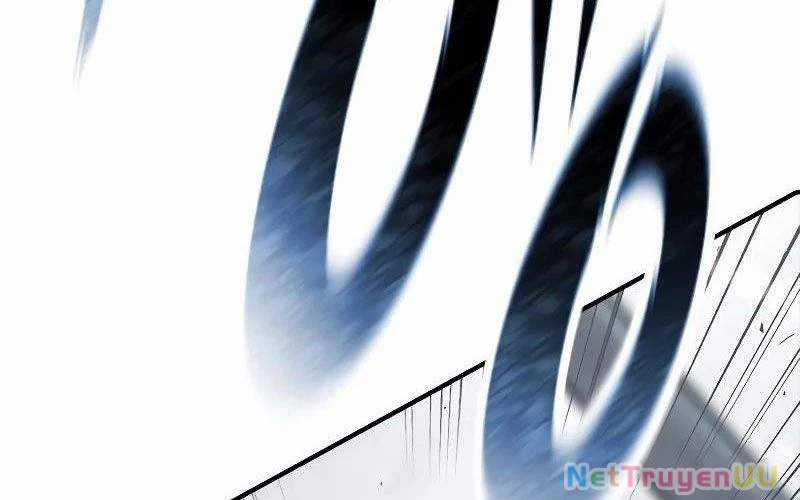 Hiệp Sĩ Sống Vì Ngày Hôm Nay Chương 22 trang 251