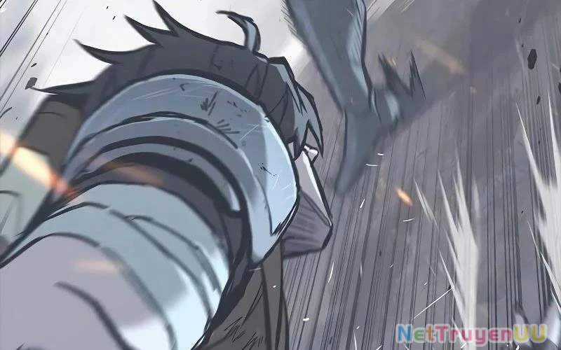 Hiệp Sĩ Sống Vì Ngày Hôm Nay Chương 22 trang 253