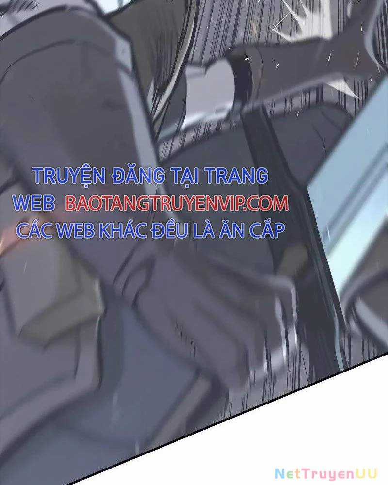 Hiệp Sĩ Sống Vì Ngày Hôm Nay Chương 22 trang 254