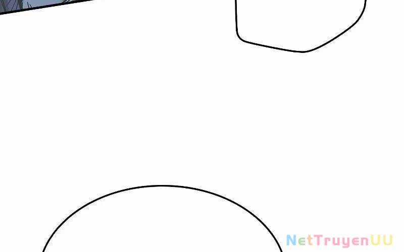 Hiệp Sĩ Sống Vì Ngày Hôm Nay Chương 22 trang 257