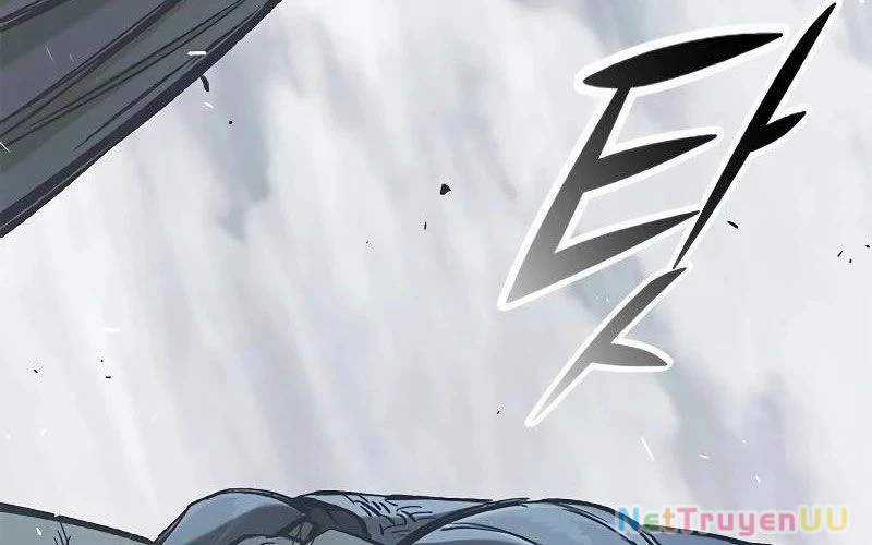 Hiệp Sĩ Sống Vì Ngày Hôm Nay Chương 22 trang 259