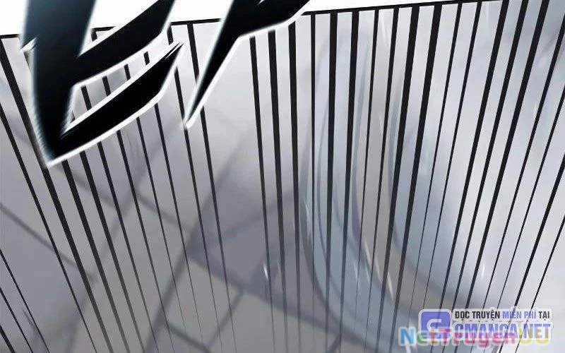 Hiệp Sĩ Sống Vì Ngày Hôm Nay Chương 22 trang 26