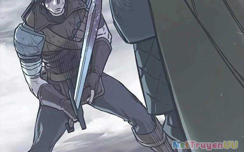 Hiệp Sĩ Sống Vì Ngày Hôm Nay Chương 22 trang 262