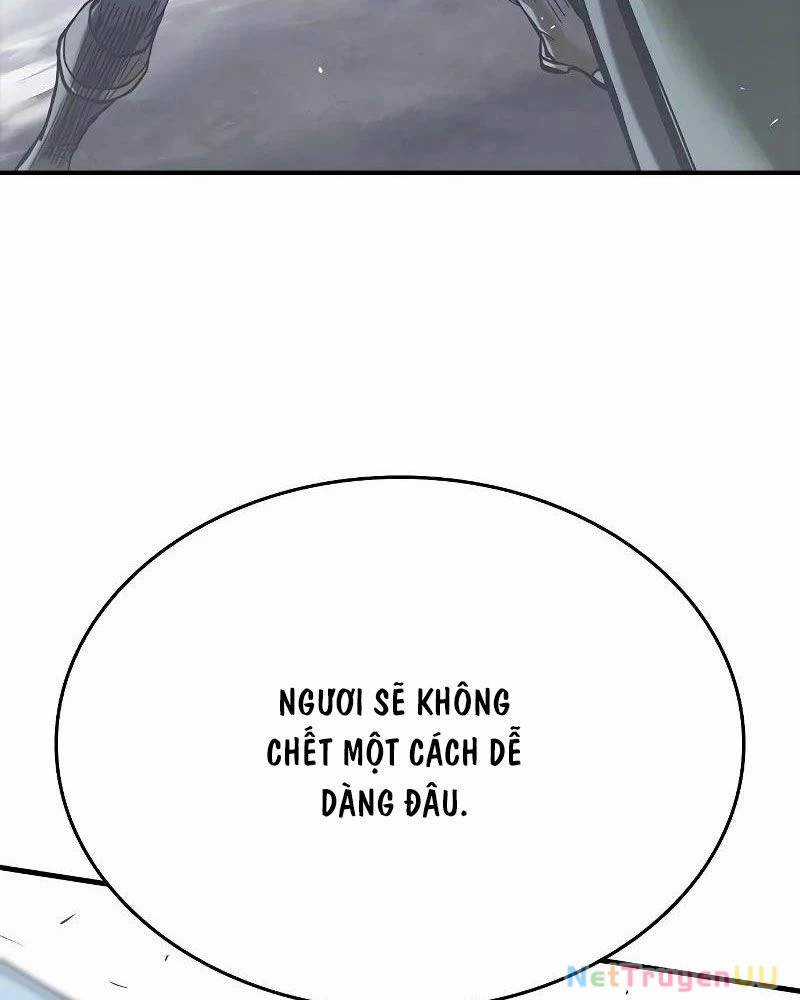 Hiệp Sĩ Sống Vì Ngày Hôm Nay Chương 22 trang 263