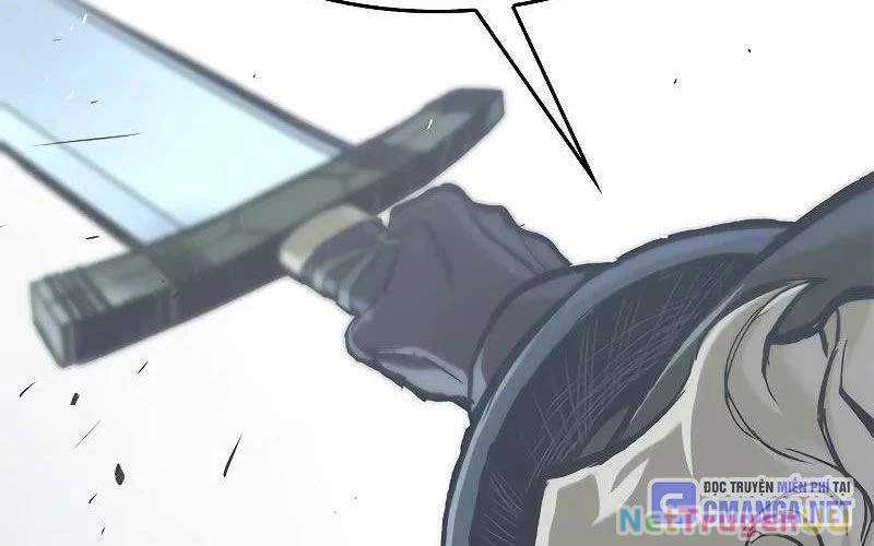 Hiệp Sĩ Sống Vì Ngày Hôm Nay Chương 22 trang 264