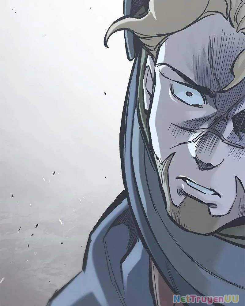 Hiệp Sĩ Sống Vì Ngày Hôm Nay Chương 22 trang 265