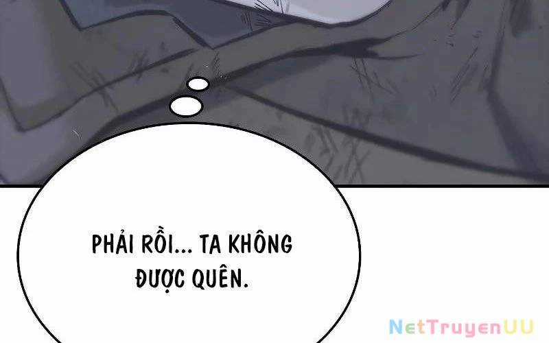 Hiệp Sĩ Sống Vì Ngày Hôm Nay Chương 22 trang 268