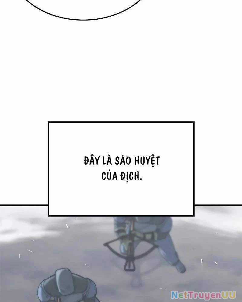 Hiệp Sĩ Sống Vì Ngày Hôm Nay Chương 22 trang 269