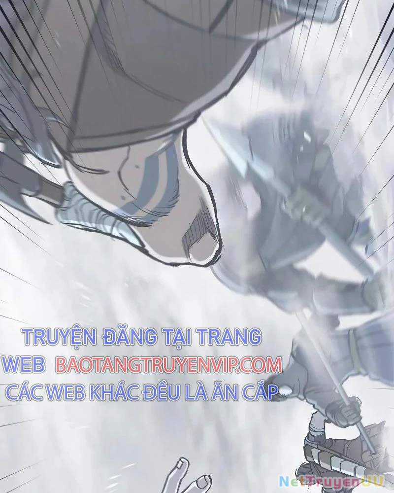 Hiệp Sĩ Sống Vì Ngày Hôm Nay Chương 22 trang 27