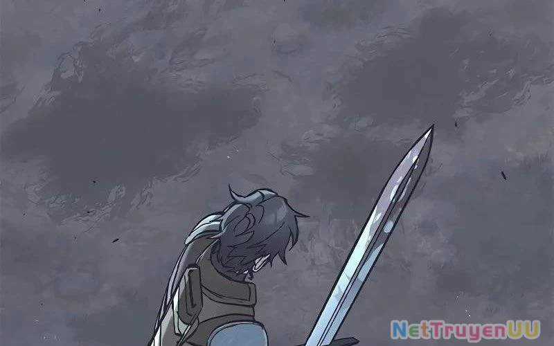 Hiệp Sĩ Sống Vì Ngày Hôm Nay Chương 22 trang 272