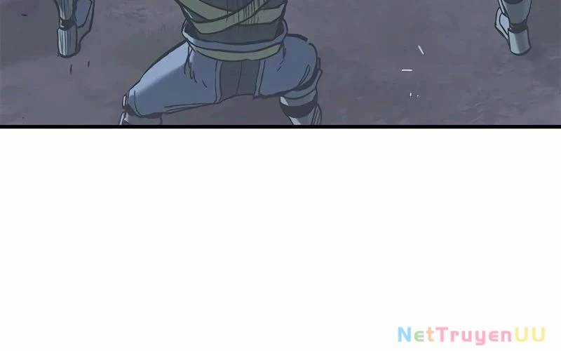 Hiệp Sĩ Sống Vì Ngày Hôm Nay Chương 22 trang 274