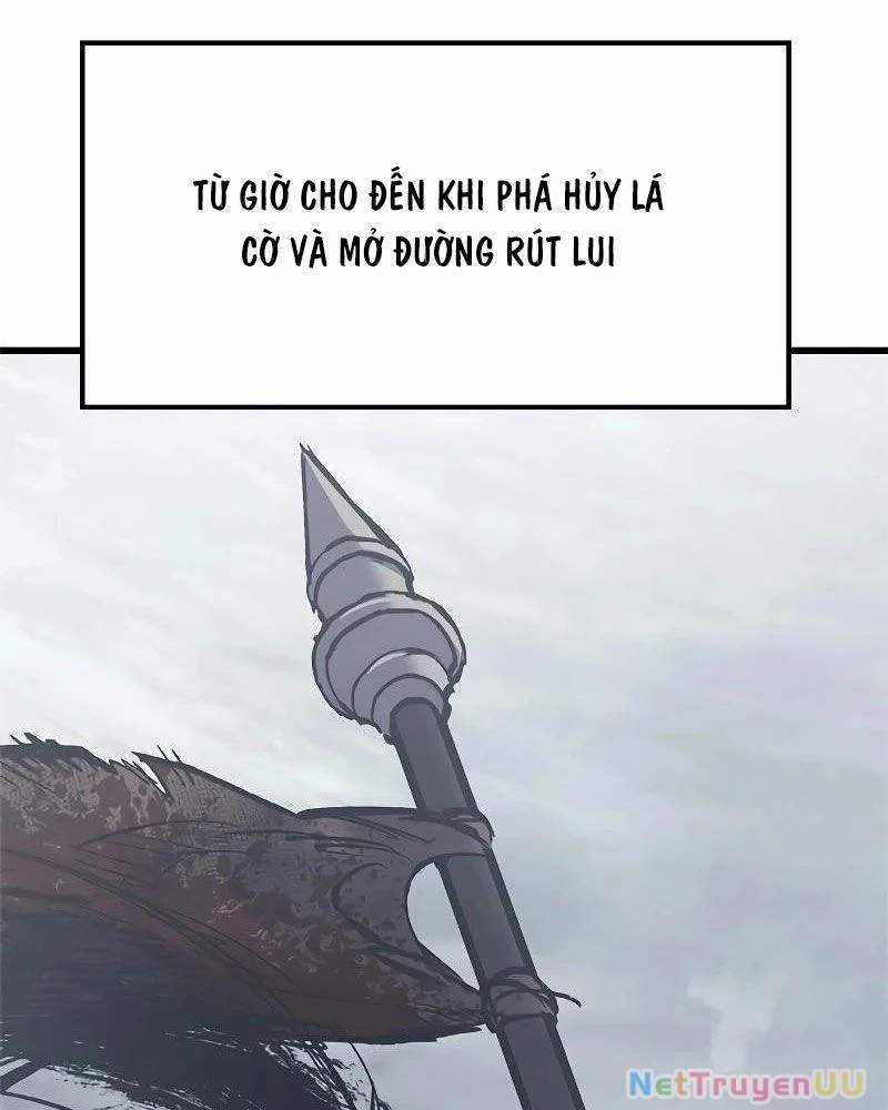 Hiệp Sĩ Sống Vì Ngày Hôm Nay Chương 22 trang 275