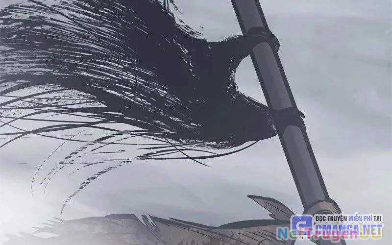 Hiệp Sĩ Sống Vì Ngày Hôm Nay Chương 22 trang 276