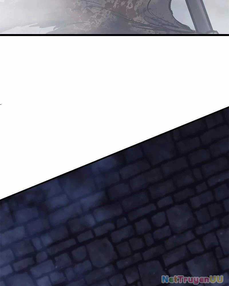 Hiệp Sĩ Sống Vì Ngày Hôm Nay Chương 22 trang 277