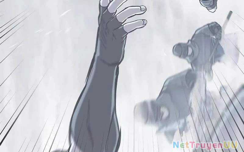 Hiệp Sĩ Sống Vì Ngày Hôm Nay Chương 22 trang 28