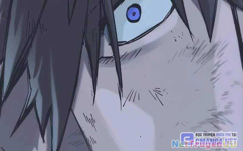 Hiệp Sĩ Sống Vì Ngày Hôm Nay Chương 22 trang 282