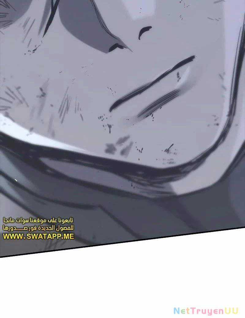 Hiệp Sĩ Sống Vì Ngày Hôm Nay Chương 22 trang 283