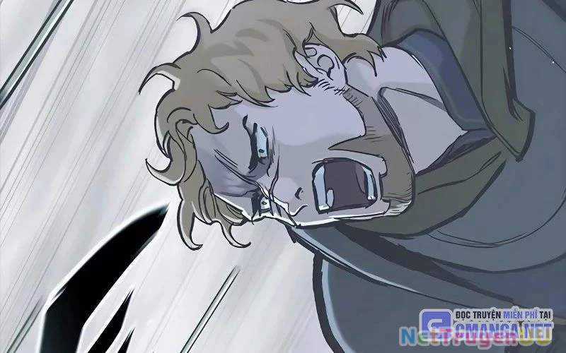 Hiệp Sĩ Sống Vì Ngày Hôm Nay Chương 22 trang 285