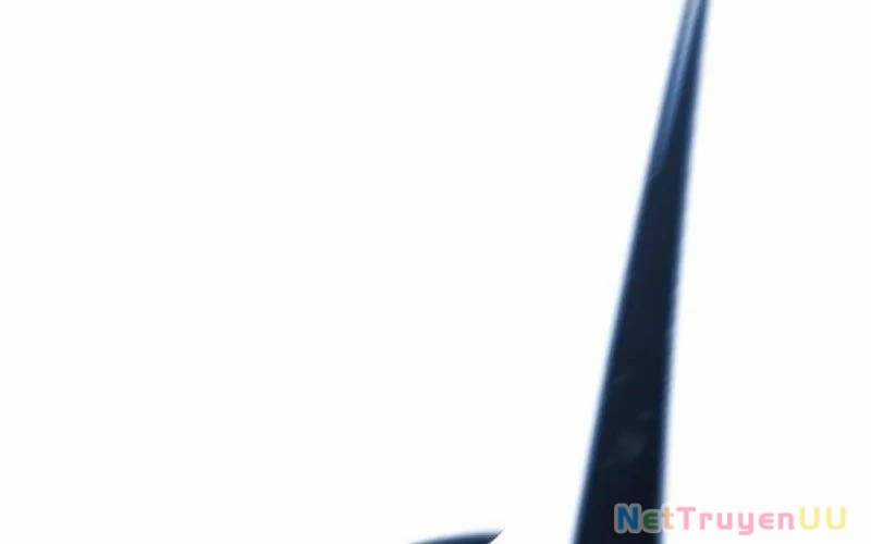 Hiệp Sĩ Sống Vì Ngày Hôm Nay Chương 22 trang 287