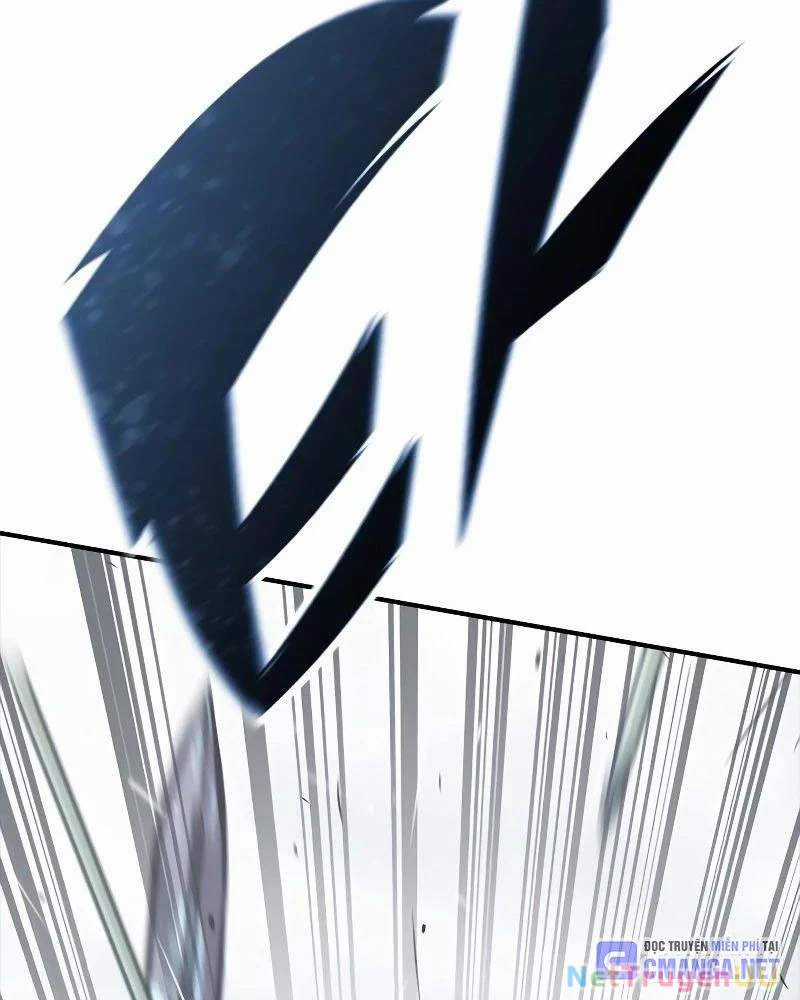 Hiệp Sĩ Sống Vì Ngày Hôm Nay Chương 22 trang 288