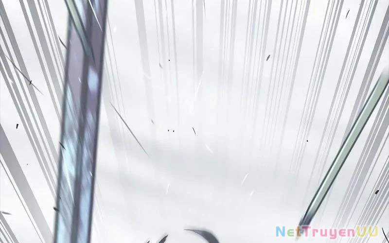 Hiệp Sĩ Sống Vì Ngày Hôm Nay Chương 22 trang 289