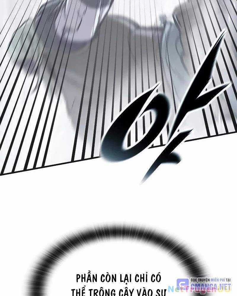 Hiệp Sĩ Sống Vì Ngày Hôm Nay Chương 22 trang 29