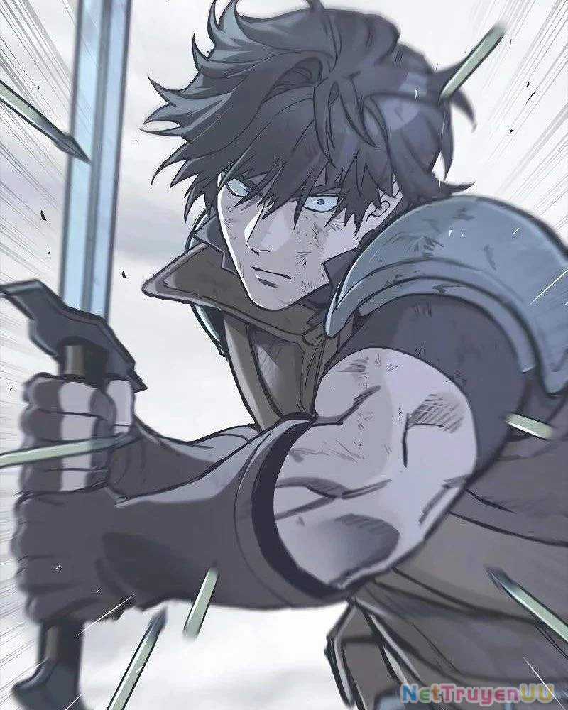 Hiệp Sĩ Sống Vì Ngày Hôm Nay Chương 22 trang 290