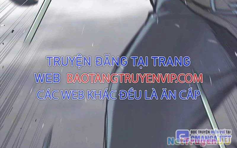 Hiệp Sĩ Sống Vì Ngày Hôm Nay Chương 22 trang 291