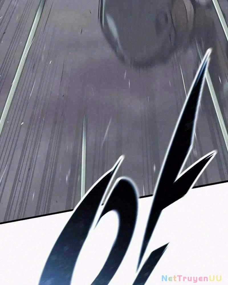 Hiệp Sĩ Sống Vì Ngày Hôm Nay Chương 22 trang 292