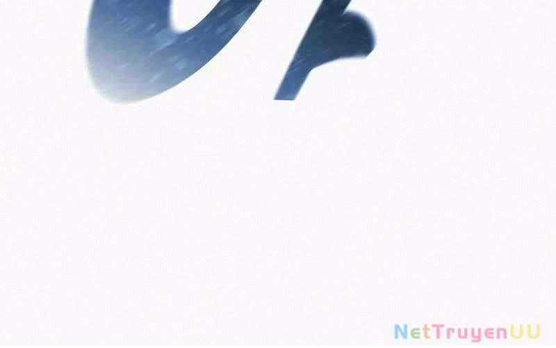 Hiệp Sĩ Sống Vì Ngày Hôm Nay Chương 22 trang 293