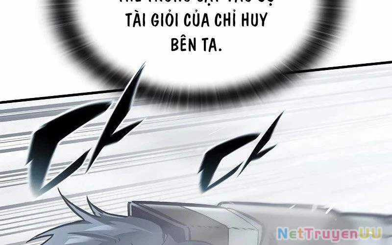 Hiệp Sĩ Sống Vì Ngày Hôm Nay Chương 22 trang 30