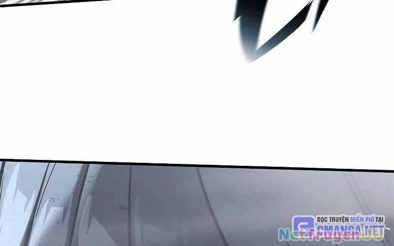 Hiệp Sĩ Sống Vì Ngày Hôm Nay Chương 22 trang 32