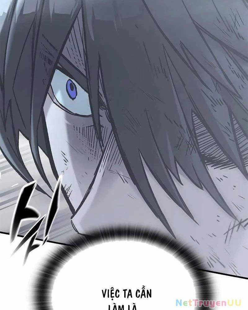 Hiệp Sĩ Sống Vì Ngày Hôm Nay Chương 22 trang 33