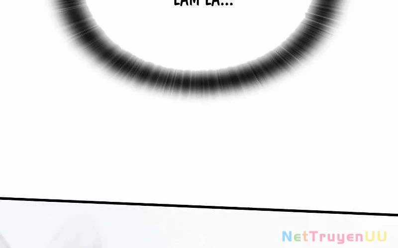 Hiệp Sĩ Sống Vì Ngày Hôm Nay Chương 22 trang 34