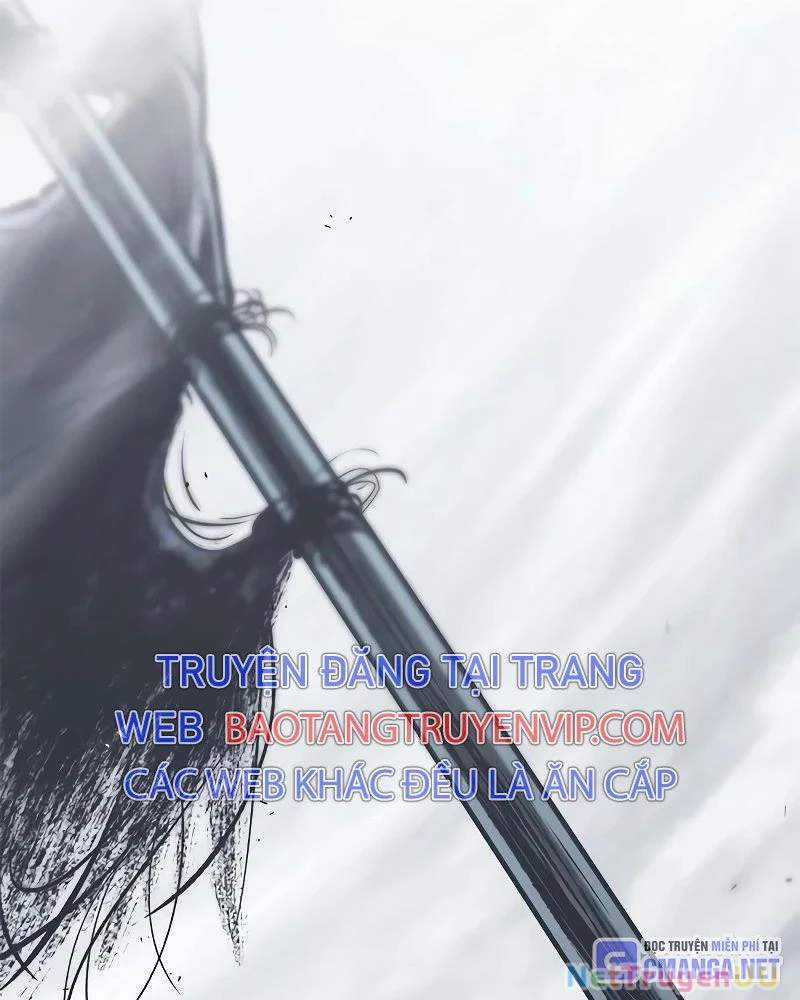 Hiệp Sĩ Sống Vì Ngày Hôm Nay Chương 22 trang 35