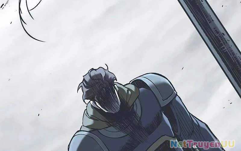 Hiệp Sĩ Sống Vì Ngày Hôm Nay Chương 22 trang 36