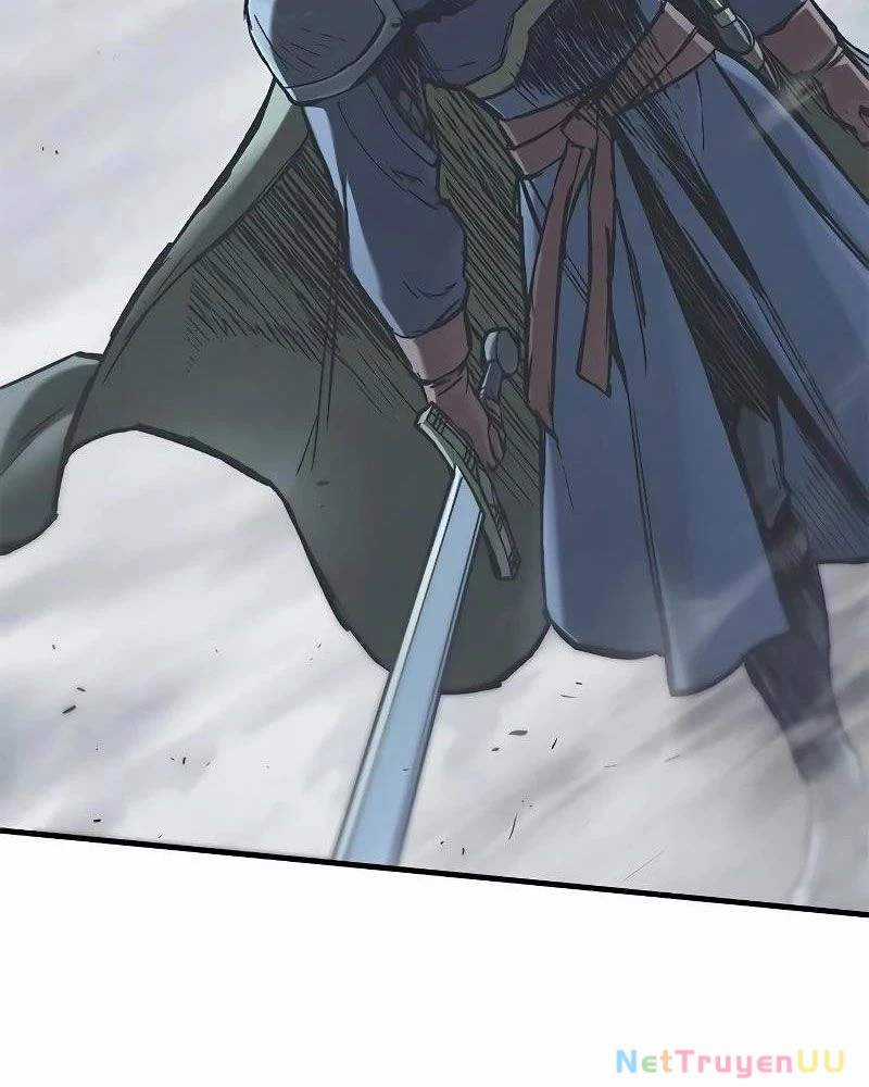 Hiệp Sĩ Sống Vì Ngày Hôm Nay Chương 22 trang 37