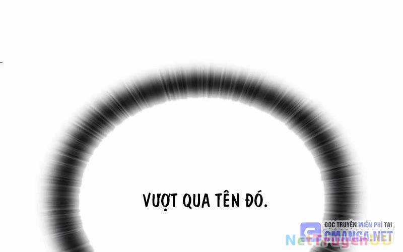 Hiệp Sĩ Sống Vì Ngày Hôm Nay Chương 22 trang 38