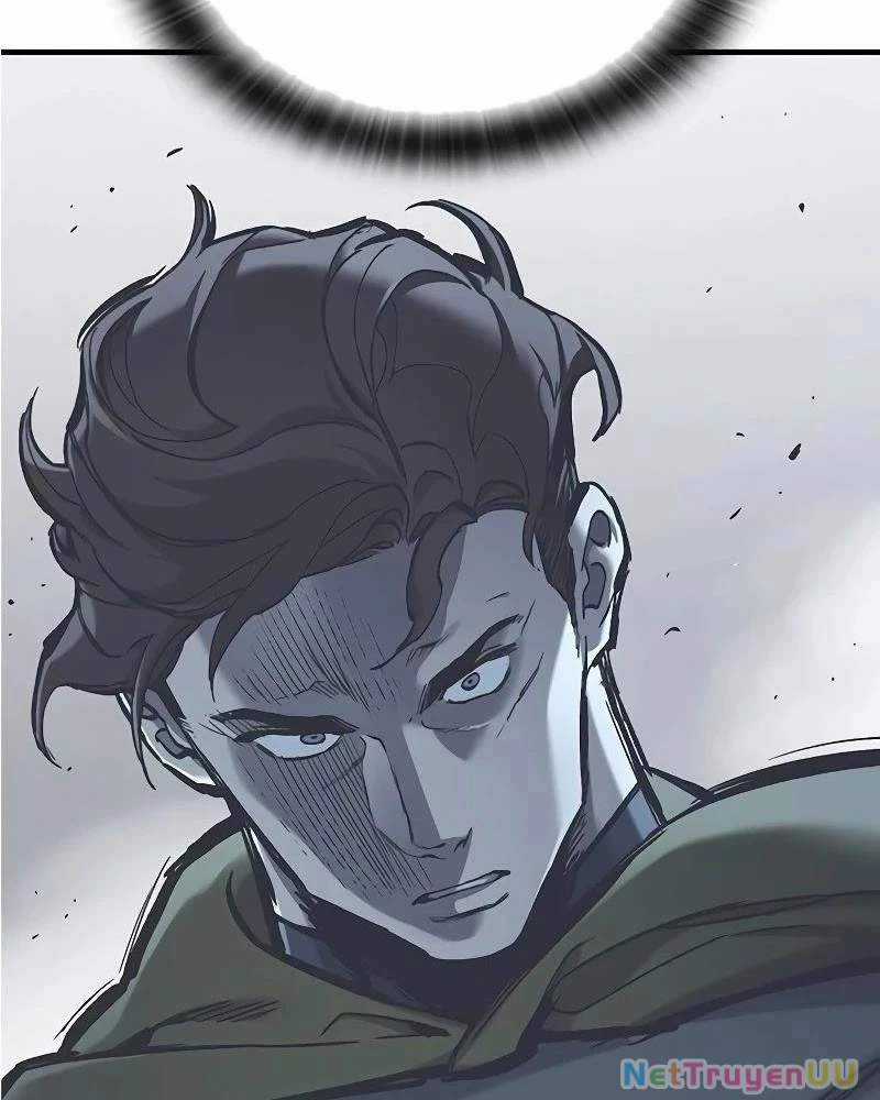 Hiệp Sĩ Sống Vì Ngày Hôm Nay Chương 22 trang 39