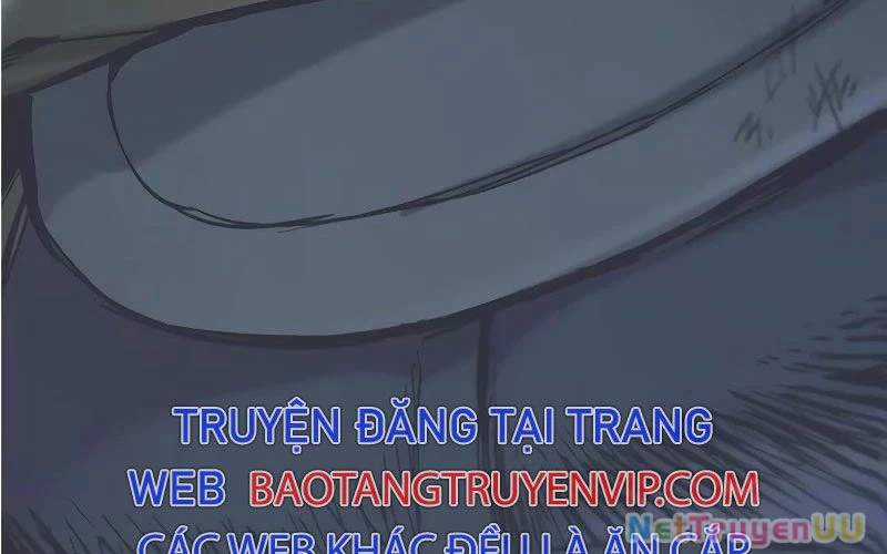 Hiệp Sĩ Sống Vì Ngày Hôm Nay Chương 22 trang 40